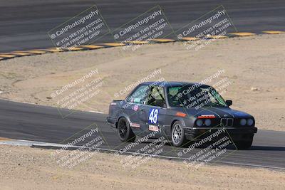 media/Oct-29-2023-Nasa (CVR) (Sun) [[d5173fe321]]/Race Group A/Qualifing Race (Bowl Exit)/